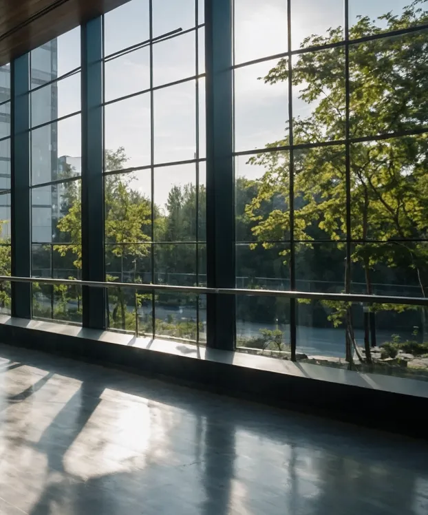 Glas-und-Fensterreinigung-Hagen