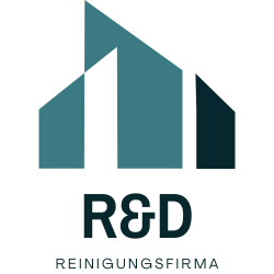 Reinigungsdienst Hagen