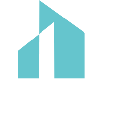 R&D Reinigungsfirma white R&D Reinigungsfirma white